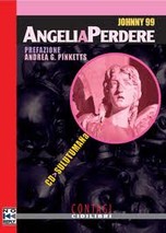 angeli-a-perdere