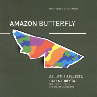 amazon-butterfly