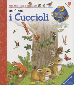 cuccioli-it-2011