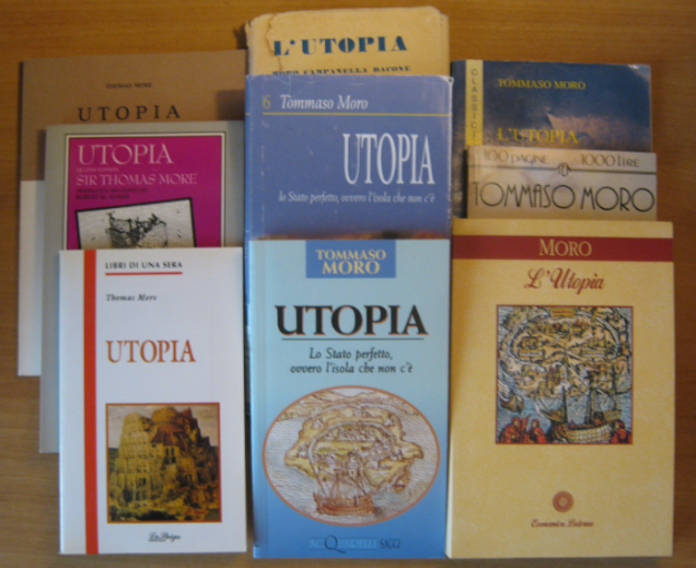 utopia-more-4